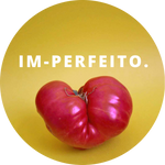 basket of imperfect fruit